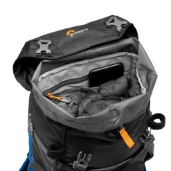 Lowepro Photo Sport AWII 15L Backpack - Blue/Black