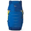LowePro Photo Sport BP 200AW II Blue