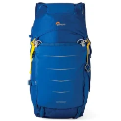 LowePro Photo Sport BP 200AW II Blue