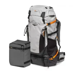 Lowepro Photo Sport Pro 70AL AWIII Backpack - Grey