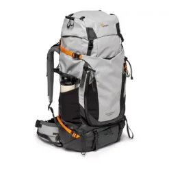 Lowepro Photo Sport Pro 70AL AWIII Backpack - Grey