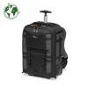 LowePro Pro Trekker 450AW II Roller Bag