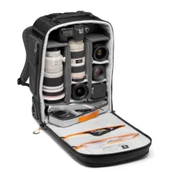LowePro Pro Trekker 450AW II Roller Bag