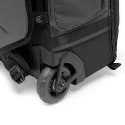LowePro Pro Trekker 450AW II Roller Bag