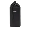LowePro ProTactic Bottle Pouch III