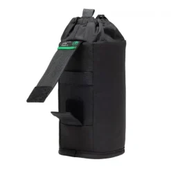 LowePro ProTactic Bottle Pouch III
