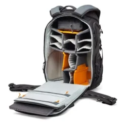 LowePro ProTactic BP 450 AW III Backpack