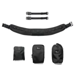 LowePro ProTactic BP 450 AW III Backpack