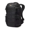 LowePro ProTactic BP 350 AW III Backpack