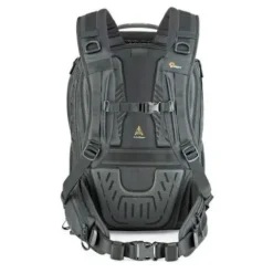 LowePro ProTactic BP 450 AW II Backpack