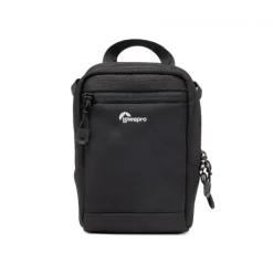 LowePro ProTactic CS 60 III Bag
