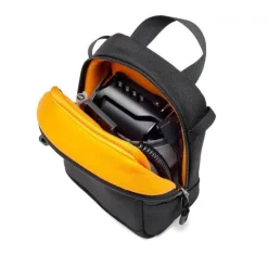 LowePro ProTactic CS 60 III Bag