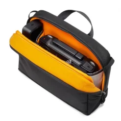 LowePro ProTactic CS 120 III Bag