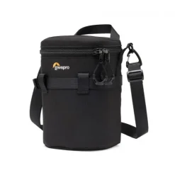 LowePro ProTactic LCS 11x 18 III Lens Bag