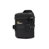 LowePro ProTactic LCS 9x13 III Lens Bag