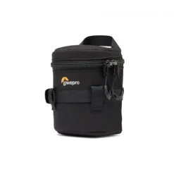 LowePro ProTactic LCS 9x13 III Lens Bag