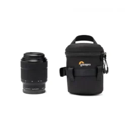 LowePro ProTactic LCS 9x13 III Lens Bag