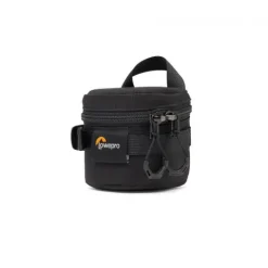 LowePro ProTactic LCS 8x8 III Lens Bag