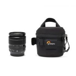 LowePro ProTactic LCS 8x8 III Lens Bag