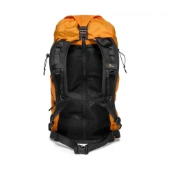 LowePro RUNABOUT BP 18L Backpack ORANGE