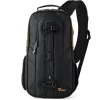 Lowepro Slingshot Edge 250AW