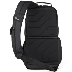 Lowepro Slingshot Edge 250AW