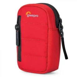 LowePro Tahoe CS10