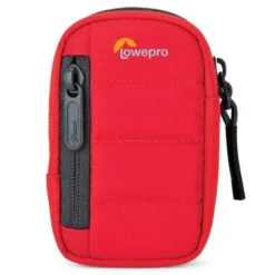 LowePro Tahoe CS10