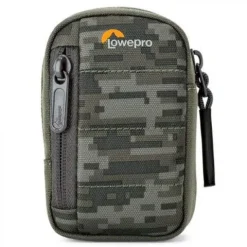 LowePro Tahoe CS10