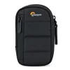 LowePro Tahoe CS20 Black