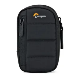 LowePro Tahoe CS20 Black