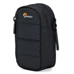 LowePro Tahoe CS20 Black