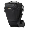 LowePro TLZ  Protactic 75 AW III Toploader Case - Black