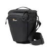 LowePro TLZ  Protactic 70 AW III Toploader Case - Black