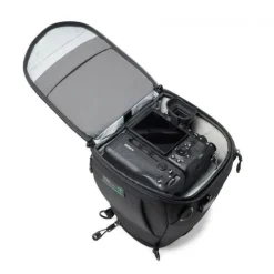 LowePro TLZ  Protactic 70 AW III Toploader Case - Black