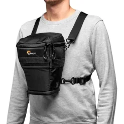 Lowepro Toploader Protactic 70 AW II