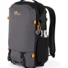 LowePro Trekker Lite BP150 Backpack GREY