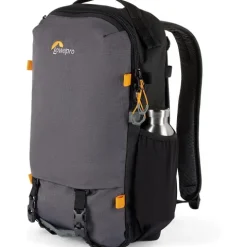 LowePro Trekker Lite BP150 Backpack GREY