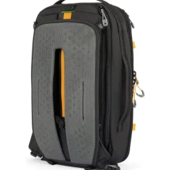 LowePro Trekker Lite BP150 Backpack GREY