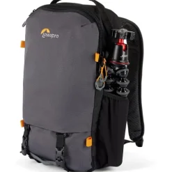 LowePro Trekker Lite BP150 Backpack GREY