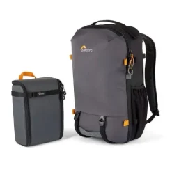 LowePro Trekker Lite BP250 Backpack GREY