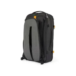 LowePro Trekker Lite BP250 Backpack GREY