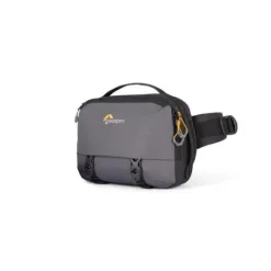 LowePro Trekker Lite SLX120 Sling Bag