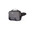 LowePro Trekker Lite SLX120 Sling Bag - Grey