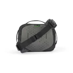 LowePro Trekker Lite SLX120 Sling Bag - Grey