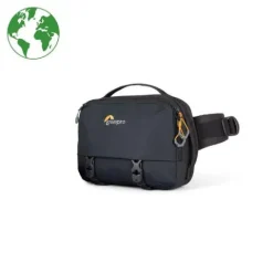 LowePro Trekker Lite SLX120 Sling Bag - Black