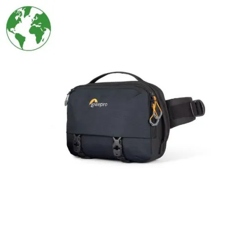 LowePro Trekker Lite SLX120 Sling Bag - Black