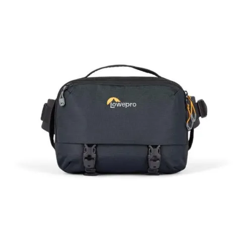 LowePro Trekker Lite SLX120 Sling Bag - Black