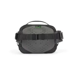 LowePro Trekker Lite SLX120 Sling Bag - Black