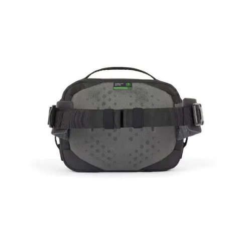 LowePro Trekker Lite SLX120 Sling Bag - Black